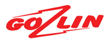 Gozlin